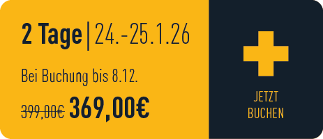 Button 2 Tage